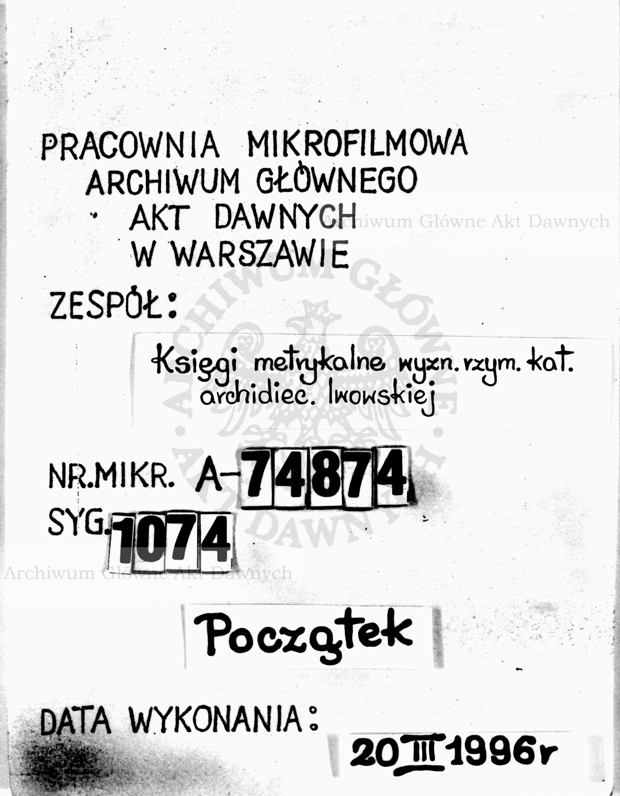 PL_1_301_1074_0000-tablica poczatkowa